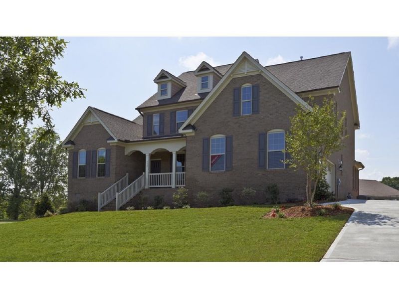 0 Bonnie Loch Dr, Burlington, NC 27215