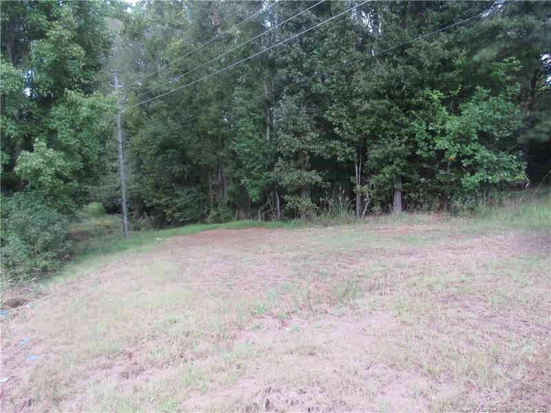 Boone Trail Rd, Sanford, NC 27330