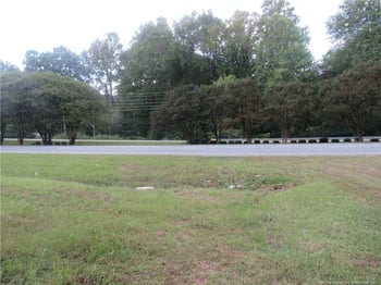 0 Boone Trail Rd, Sanford, NC 27330