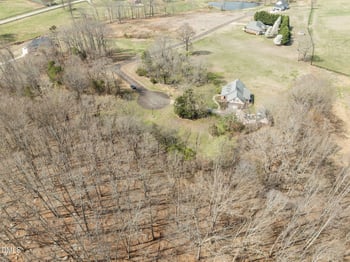 0 Boulder Ct Lot 11, Roxboro, NC 27574