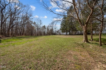 0 Boulder Ct Lot 11, Roxboro, NC 27574