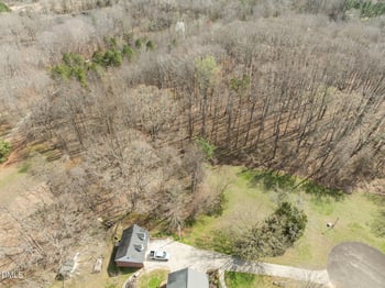 Boulder Ct, Roxboro, NC 27574