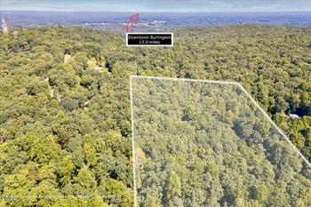 0 Boulder Rd Lot OFF BOULDE, Snow Camp, NC 27349