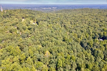 0 Boulder Rd Lot OFF BOULDE, Snow Camp, NC 27349