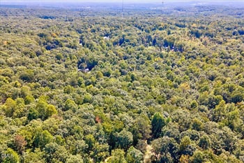 0 Boulder Rd Lot OFF BOULDE, Snow Camp, NC 27349