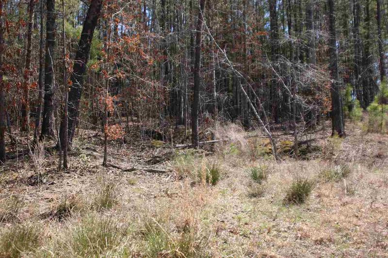 0 Bowman Rd Lot 1, Creedmoor, NC 27522