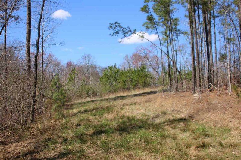 0 Bowman Rd Lot 1, Creedmoor, NC 27522
