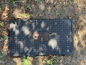 Boykin Rd, Lillington, NC 27546