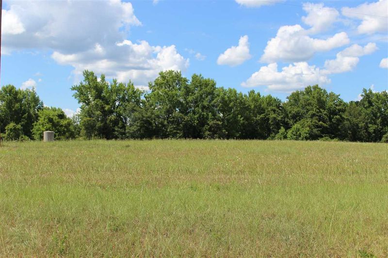 0 Brassfield Rd, Creedmoor, NC 27522
