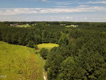 0 Brassfield Rd Lot Tract B, Creedmoor, NC 27522