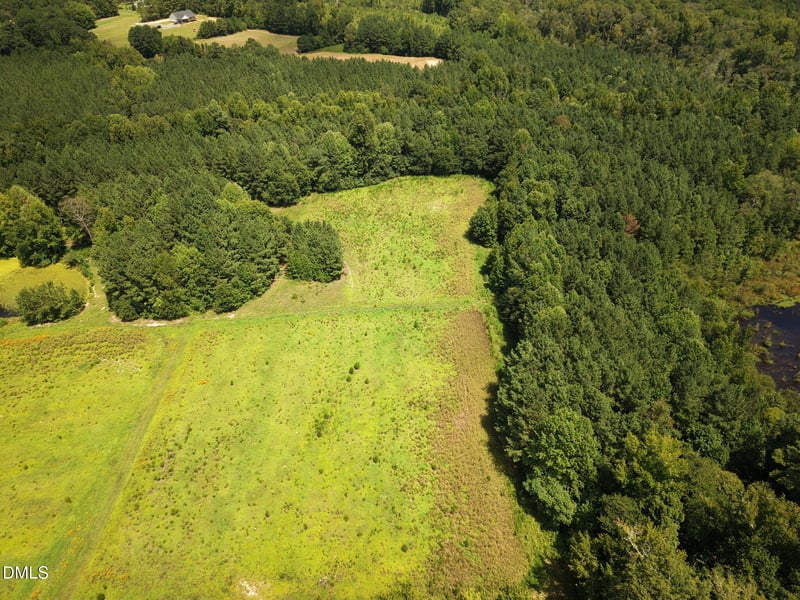 0 Brassfield Rd Lot Tract C, Creedmoor, NC 27522