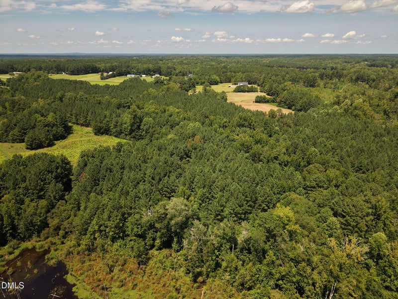 0 Brassfield Rd Lot Tract C, Creedmoor, NC 27522