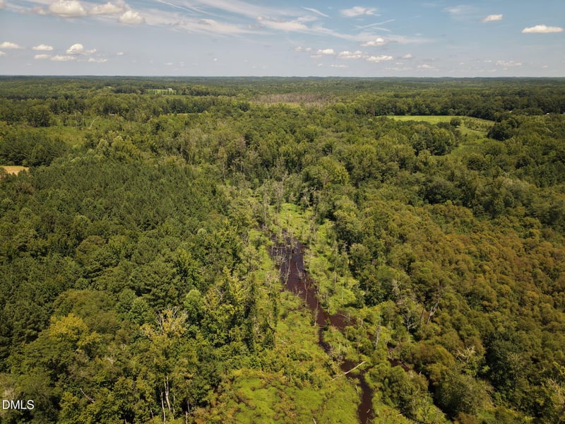 0 Brassfield Rd Lot Tract C, Creedmoor, NC 27522