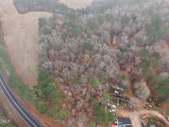 0 Breedlove Rd, Louisburg, NC 27549