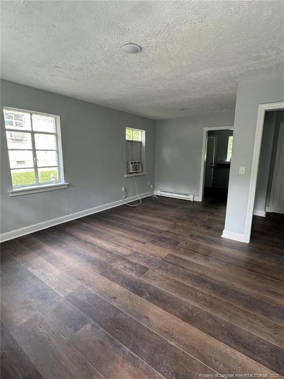 0 Briarcliff Dr, Fayetteville, NC 28305