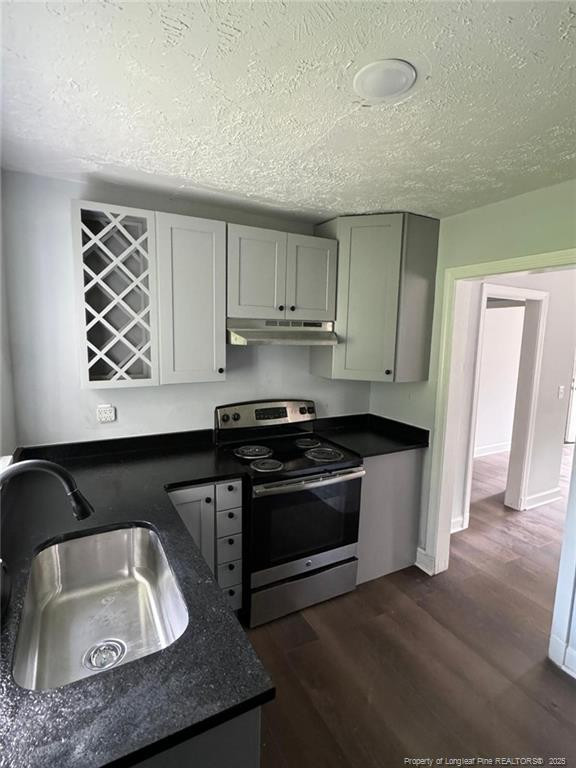 0 Briarcliff Dr, Fayetteville, NC 28305