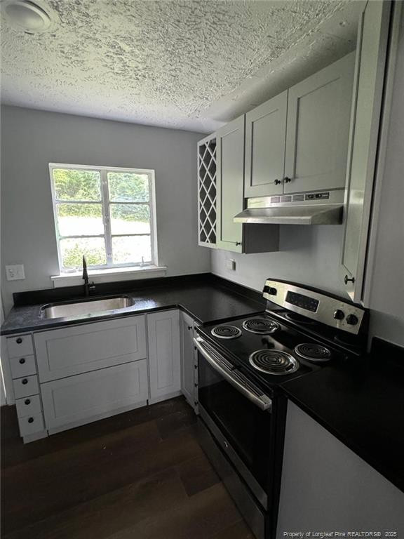 0 Briarcliff Dr, Fayetteville, NC 28305