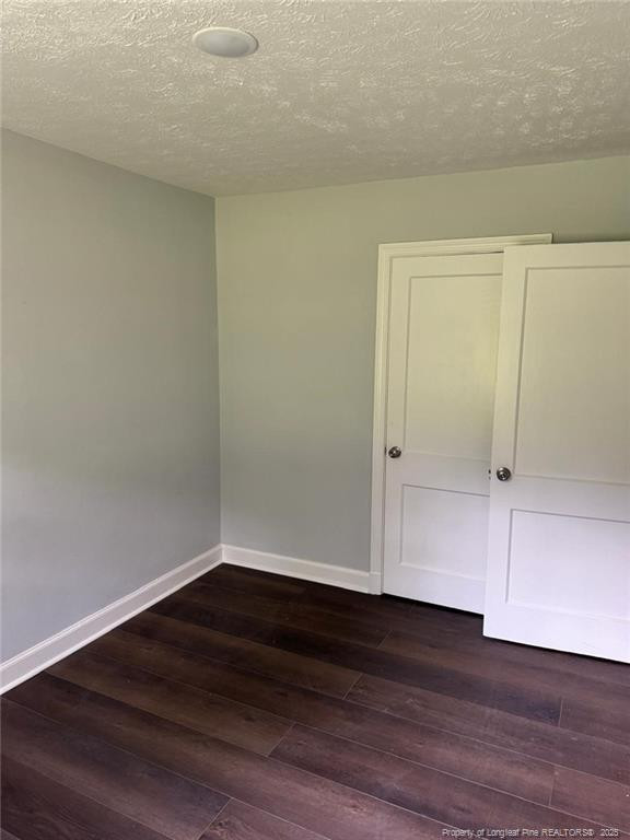 0 Briarcliff Dr, Fayetteville, NC 28305