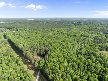 Bridges Farm Rd Lot 3, Youngsville, NC 27596