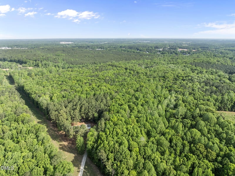 Bridges Farm Rd Lot 3, Youngsville, NC 27596