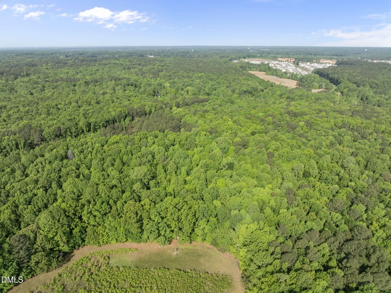 Bridges Farm Rd Lot 3, Youngsville, NC 27596
