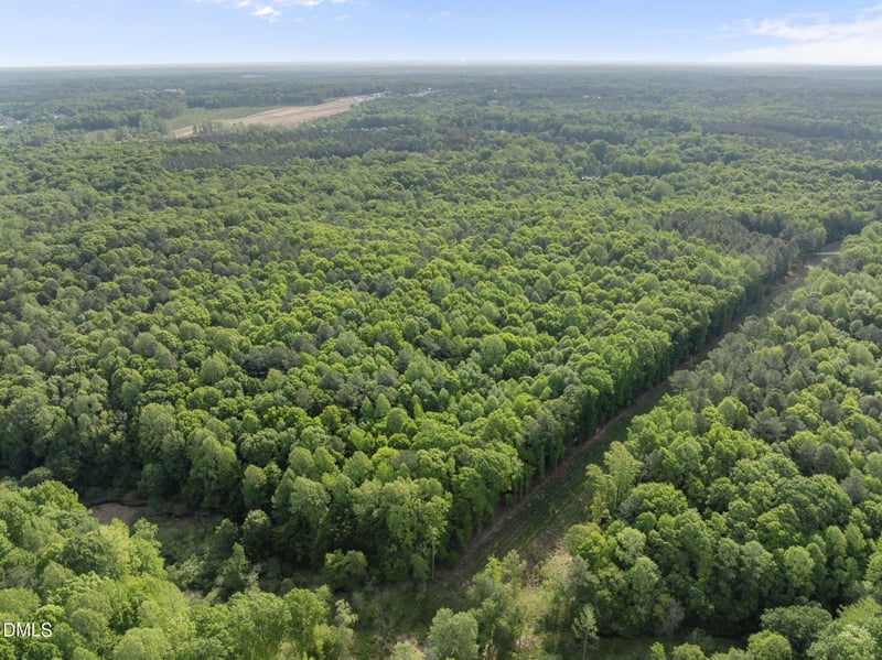 Bridges Farm Rd Lot 3, Youngsville, NC 27596
