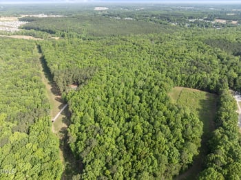 Bridges Farm Rd Lot 3, Youngsville, NC 27596