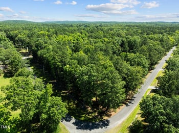 Brigadoon Dr Lot 278 - 282, Durham, NC 27705