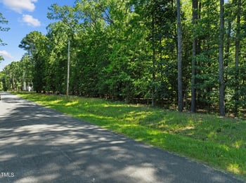 Brigadoon Dr Lot 278 - 282, Durham, NC 27705