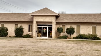 Brightleaf Blvd, Smithfield, NC 27577