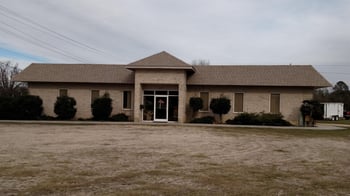Brightleaf Blvd, Smithfield, NC 27577