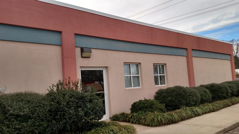 Brightleaf Blvd, Smithfield, NC 27577