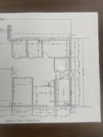 Brightleaf Blvd, Smithfield, NC 27577