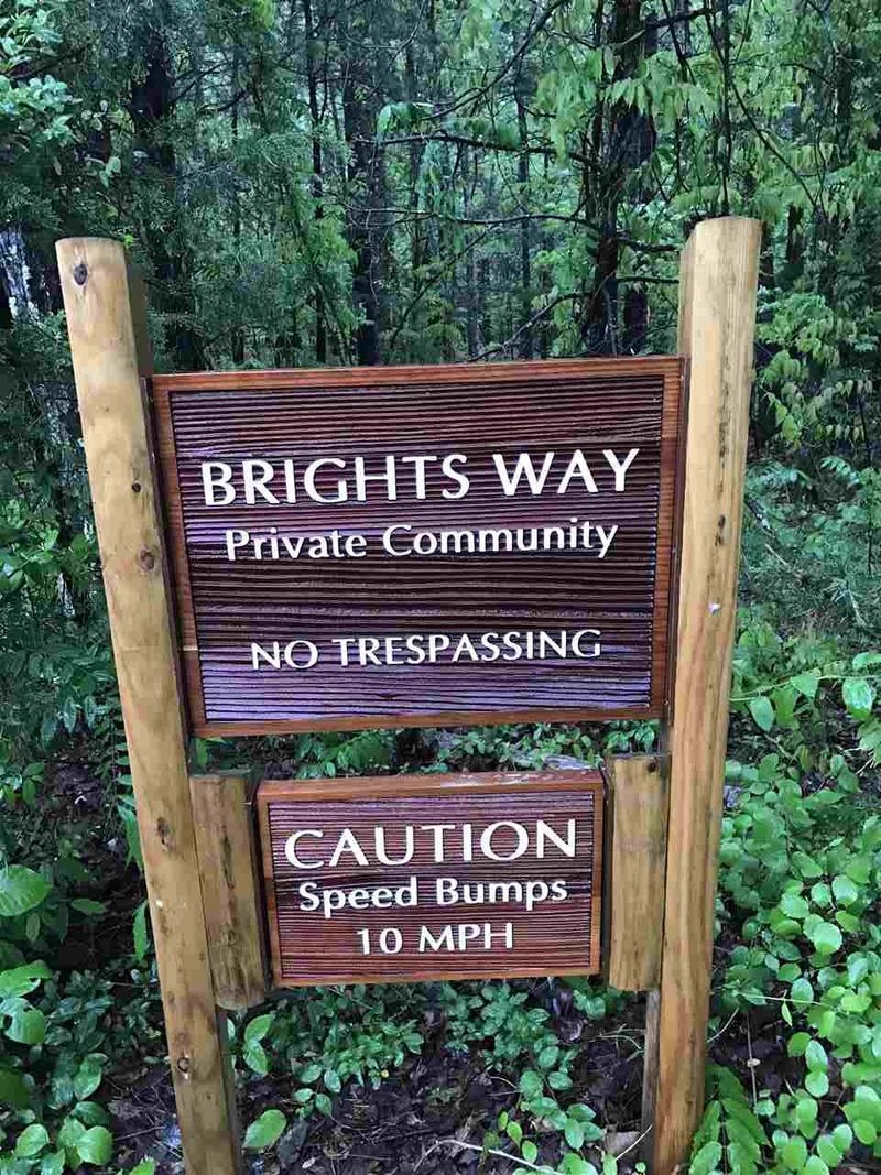 0 Brights Way Lot 9, Chapel Hill, NC 27516