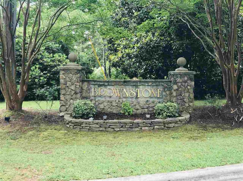 0 Bristol Way Lot 320, Sanford, NC 27330