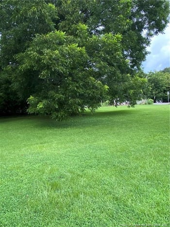 Broad St, Oxford, NC 27565