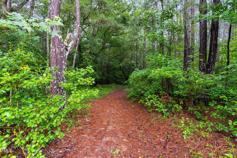 0 Broadway Rd, Sanford, NC 27332