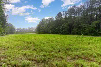 Broadway Rd, Sanford, NC 27332