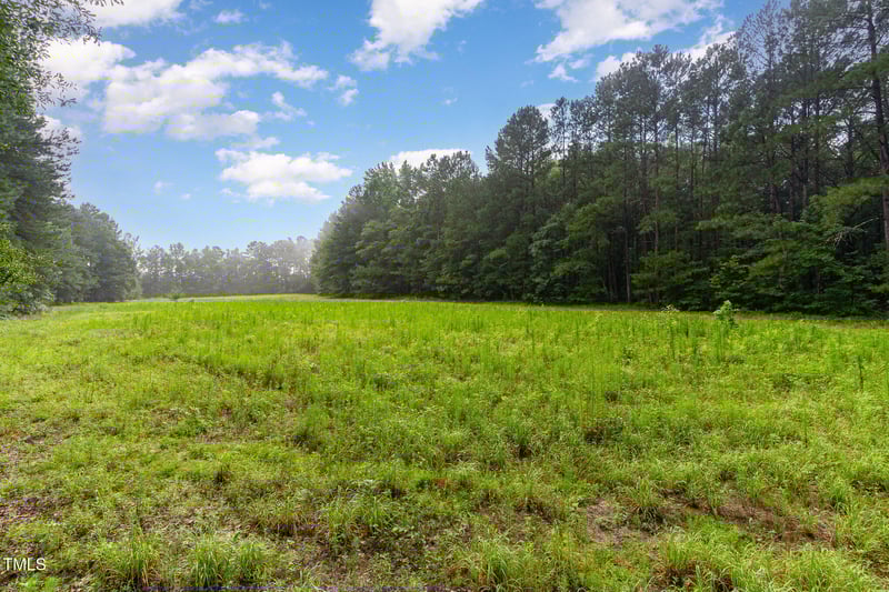 0 Broadway Rd, Sanford, NC 27332