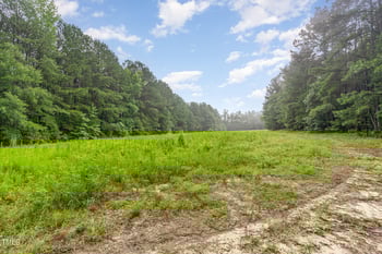 Broadway Rd, Sanford, NC 27332