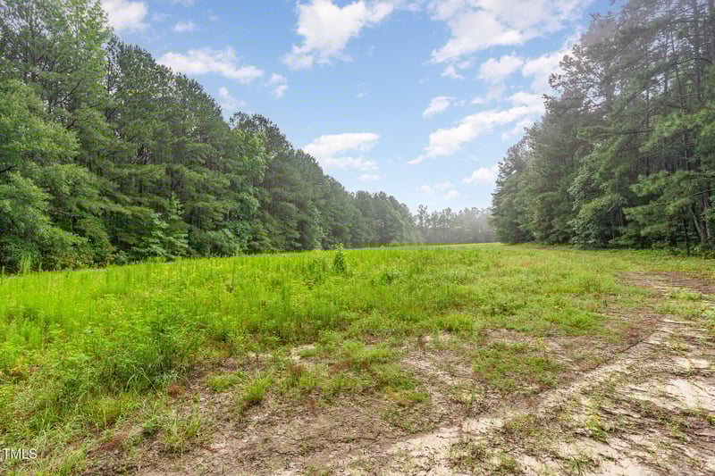 0 Broadway Rd, Sanford, NC 27332