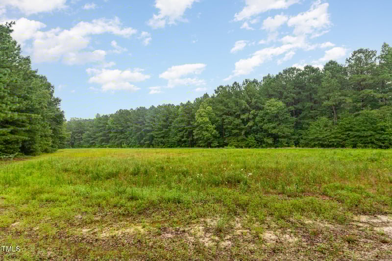 0 Broadway Rd, Sanford, NC 27332