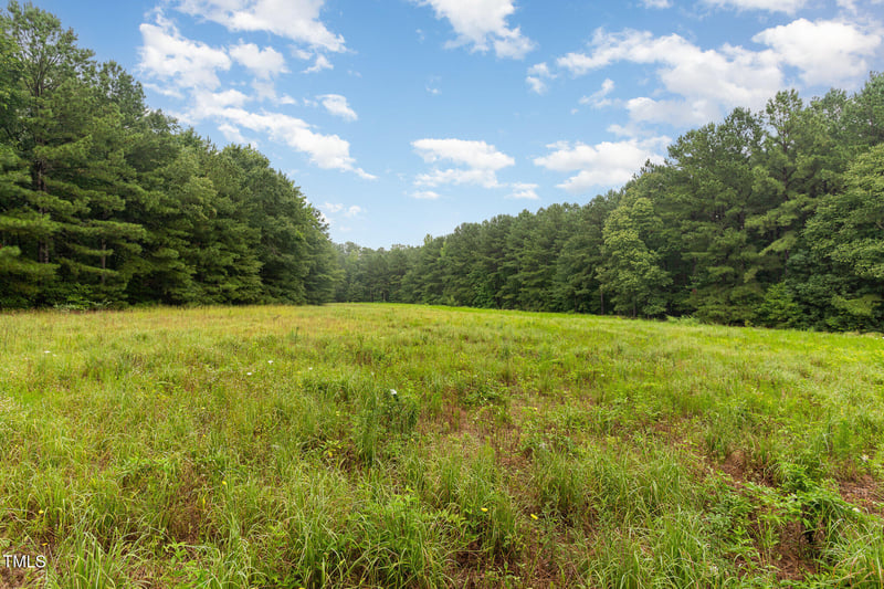 0 Broadway Rd, Sanford, NC 27332