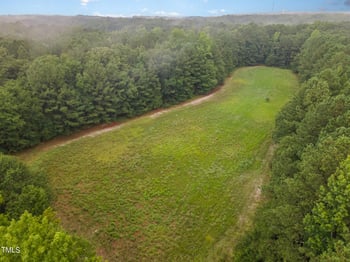 Broadway Rd, Sanford, NC 27332