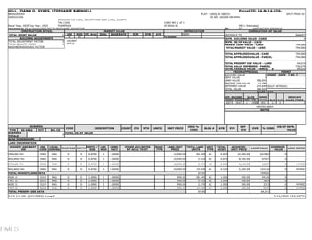 Brogden Rd, Smithfield, NC 27577