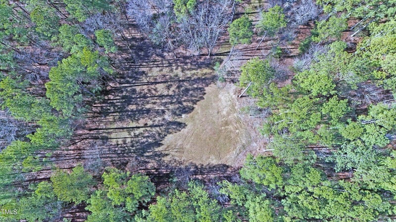 0 Broken Arrow Ln, Sanford, NC 27330