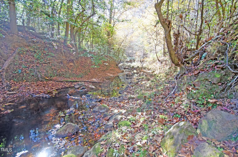 0 Broken Arrow Ln, Sanford, NC 27330