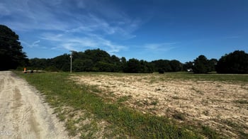 0 Brookcliff Rd, Sanford, NC 27330
