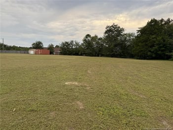 0 Brookdale St, Hope Mills, NC 28348