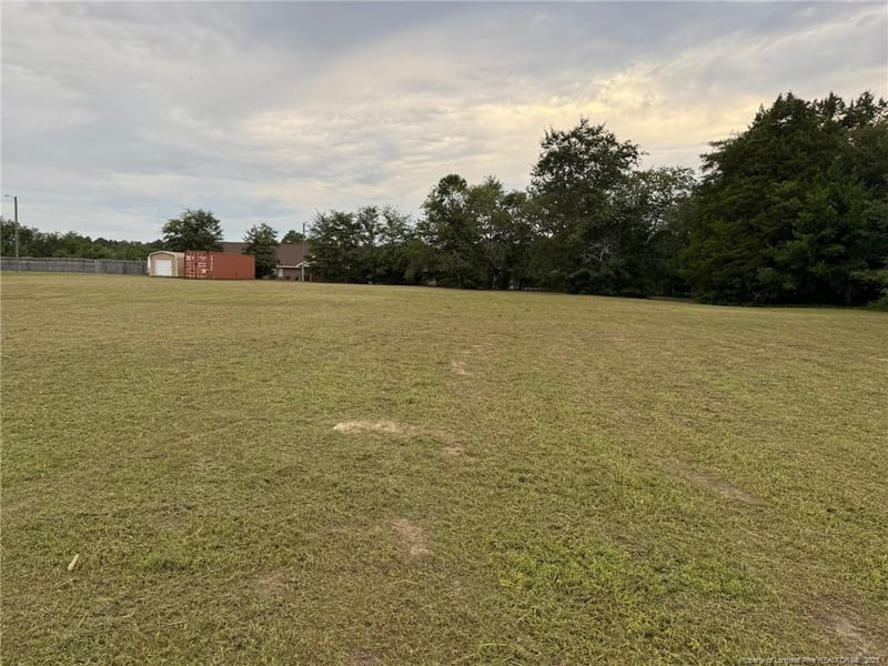 0 Brookdale St, Hope Mills, NC 28348